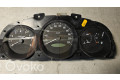 Панель приборов 96423038, 96486289   Chevrolet Evanda       