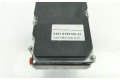 Jednotka ABS 34516795188   BMW X1 E84 2011