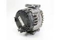 Генератор 06L903024A   Audi A6 S6 C7 4G      