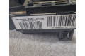 Модуль управления BSM BSML0100, S118983001   Peugeot 407