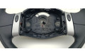 Volant Mini One - Cooper R50 - 53 2001 2375R501, 6758084  