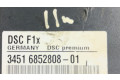 Jednotka ABS 6852808, 6852811   BMW 6 F12 F13 2012
