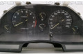 Přístrojová deska  Toyota Celica T160  83010-2B370, 257400-1260  