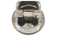 Píst 11257512526, 11257512526   BMW 5 E39     