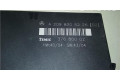 Блок управления A2098205226   Mercedes-Benz CLK A209 C209