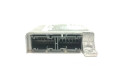 Блок подушек безопасности 50510957   Alfa Romeo 159