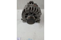 Генератор 04L903017C, 04L903017C   Audi A6 Allroad C7      