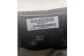 Volant Peugeot 807 2003 SV1003200  
