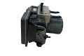 Jednotka ABS 4F0910517AM010, 0265230053   Audi A6 Allroad C6 2010