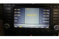 Радио/ проигрыватель CD/DVD / навигация 7L6035191H, IMPRK1265387   Volkswagen Touareg I