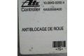 Vstřikovací čerpadlo 9612783680   Citroen Xantia     