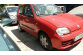 Руль Fiat Seicento/600  1997-2010 года 0735367559      