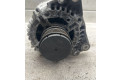 Генератор 038903023L   Volkswagen Sharan      