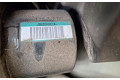 Jednotka ABS K72043295   Peugeot 207 CC 2006