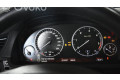 Přístrojová deska  BMW 7 F01 F02 F03 F04 2009 0263651306, 9214732  