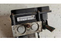 Jednotka ABS 0265230771, 87ENG10250042   Citroen Jumpy 1995