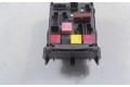 Блок предохранителей  8200004201E, 8200004201E   Renault Espace -  Grand espace IV    