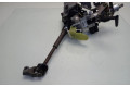 Volant Renault Scenic III -  Grand scenic III 2012 488100379R  
