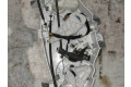 Блок управления климат-контролем 1701248   Ford Ka
