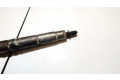 Vstřikovač A6420701387, 0445115064   Mercedes-Benz R W251  pro naftový motor 3.0  