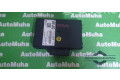 Блок управления 1K0959654, 1K0959654   Audi RS3 8PA