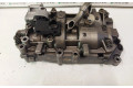 Масляный насос   03L103537  Seat Exeo (3R) 