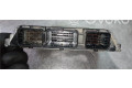 Блок управления 0281013871, 9664618080   Citroen Berlingo