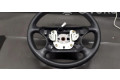 Volant Fiat Bravo - Brava 1999 257980  