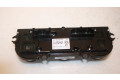 Блок управления климат-контролем 5G1907044AA, 5G1907044AA   Volkswagen Cross Touran II