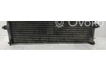Ojnice      Opel Frontera B  