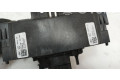 Подрулевой шлейф SRS BM5T14A664CD   Ford Kuga I
