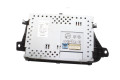 Дисплей    8611048460   Lexus RX 330 - 350 - 400H