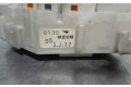 Pojistková skříňka Řídící jednotka BSM 819805003   Toyota RAV 4 (XA10) 2001