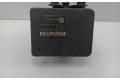 Jednotka ABS 1k0907379m   Audi A3 S3 8P 2003