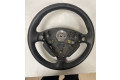 Volant Opel Vectra B 1999 90576654, 101109  