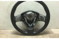 Volant Subaru Impreza III 2011 34312AG101JC, 34312AG101JC  