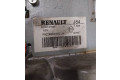    Рулевая рейка 8200741585J84   Renault Megane II 2002 - 2005 года