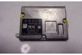 Блок управления 2Q0980653C, 2Q0980653C   Volkswagen Taigo
