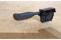 Ручка стеклоочистителей 7700803541A, 36647B   Renault Clio I