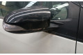 Zpětné zrcátko  Toyota Yaris 2016    