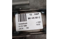 Volant Audi TT Mk1 1999 8N0906018AB  