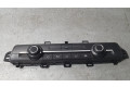 Блок управления климат-контролем 98081722ZD, 35250501   Citroen Jumpy