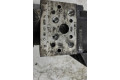 Jednotka ABS    Mercede-Benz S W220 2000