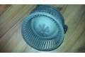 Вентилятор печки    MF0160700260   Mitsubishi Carisma