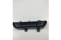 Блок управления климат-контролем 55900F4380, FR1500   Toyota C-HR I