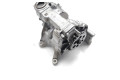 Масляный насос  B48B20B 8631810, 0326524  BMW M5 F90 