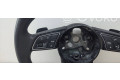 Volant Audi A5 2018 8w0419091DH  