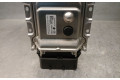 Řídící jednotka 296102U220, 0281036286BOSCH   KIA Xceed 2019