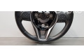 Руль Toyota Corolla E160 E170  2013 - - года 4510202800C0, 451000Z220      