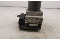 Jednotka ABS 34526795779, 6795778   BMW X5 E70 2007